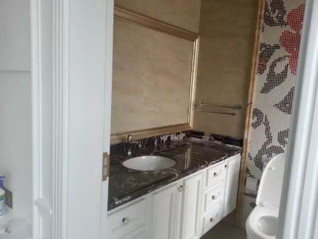 ݴʯʯӢʯʯӹ13919123140