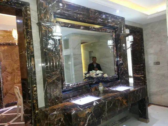 ݴʯʯӢʯʯӹ13919123140