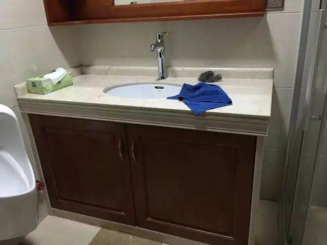 ݴʯʯӢʯʯӹ13919123140