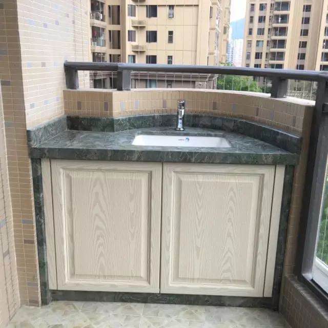 ݴʯʯӢʯʯӹ13919123140