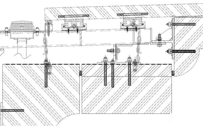 兰州天然花岗岩 兰州天然花岗岩