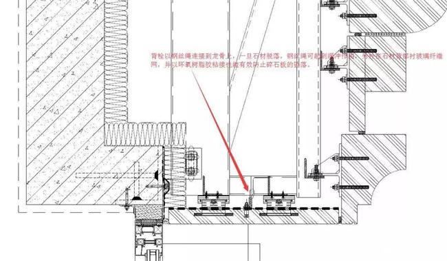 兰州天然花岗岩 兰州天然花岗岩