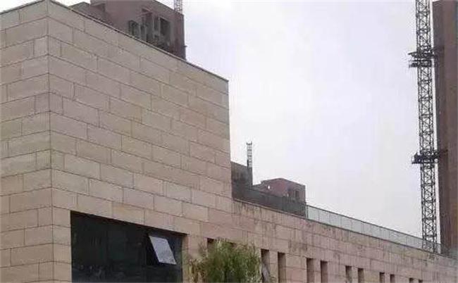 兰州天然花岗岩 兰州天然花岗岩