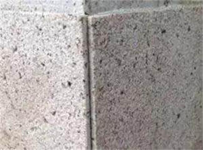 1597716590171721.jpg 1597716590171721.jpg