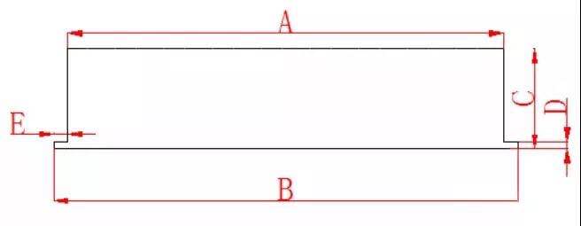 ݸֻ ·ҳ ݸִʯ ʯ ʯӢʯ ʯ