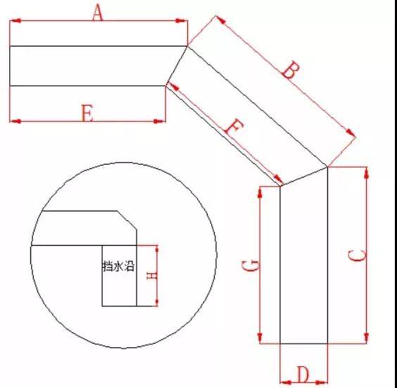 ݸֻ ·ҳ ݸִʯ ʯ ʯӢʯ ʯ