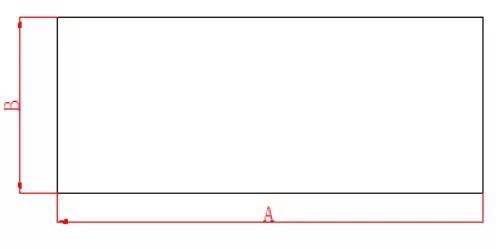 ݸֻ ·ҳ ݸִʯ ʯ ʯӢʯ ʯ