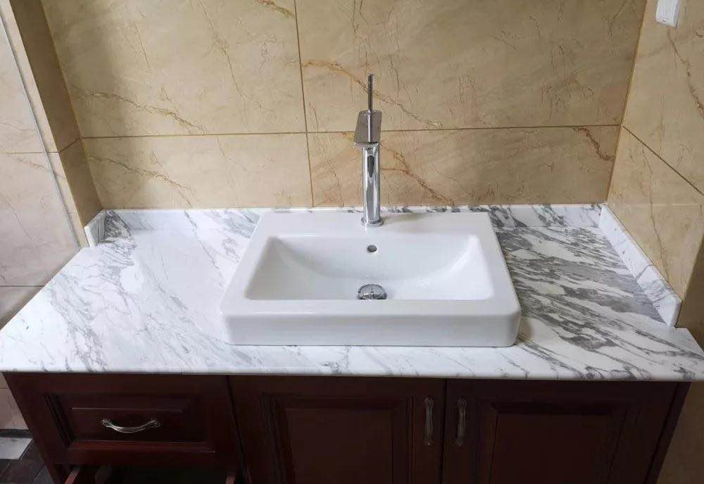 ݸֻ ·ҳ ݸִʯ ʯ ʯӢʯ ʯ