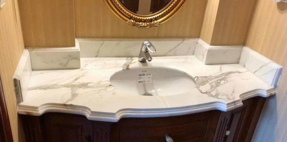 ݸֻ ·ҳ ݸִʯ ʯ ʯӢʯ ʯ