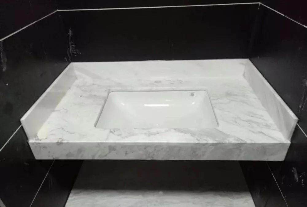 ݸֻ ·ҳ ݸִʯ ʯ ʯӢʯ ʯ