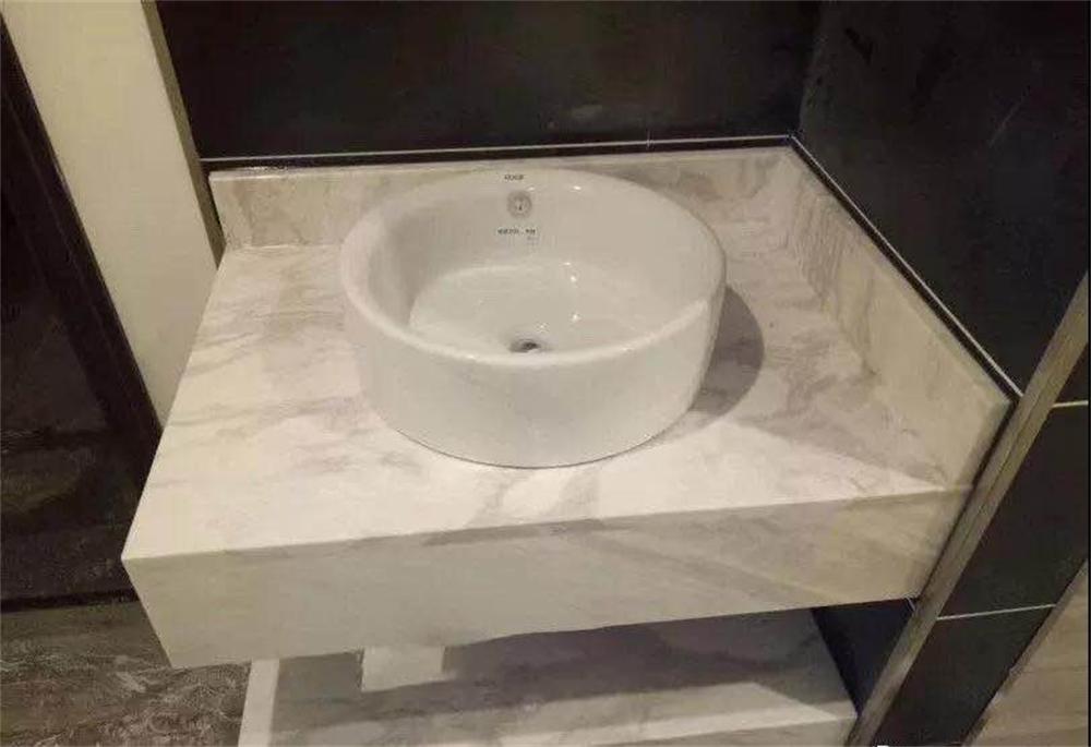 ݸֻ ·ҳ ݸִʯ ʯ ʯӢʯ ʯ