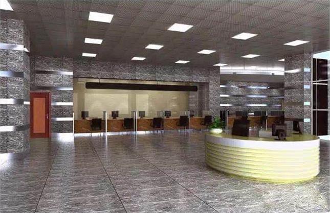 ʡֻ · Ȼʯ ʯӢʯ ʯ