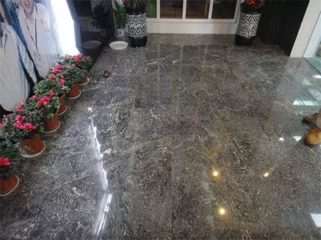 ʡֻ · Ȼʯ ʯӢʯ ʯ