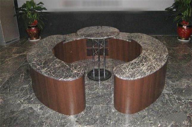 ʡֻ · Ȼʯ ʯӢʯ ʯ