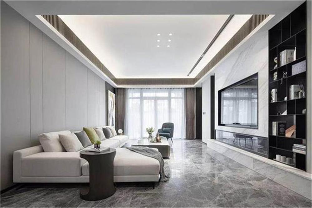 ʡֻ · Ȼʯ ʯӢʯ ʯ