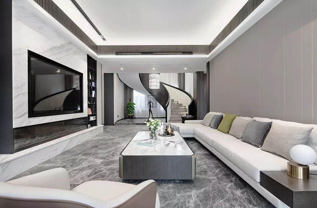 ʡֻ · Ȼʯ ʯӢʯ ʯ