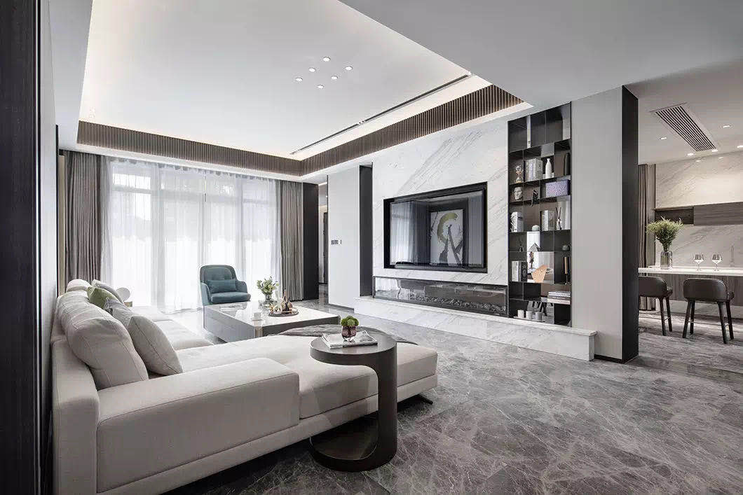 ʡֻ · Ȼʯ ʯӢʯ ʯ