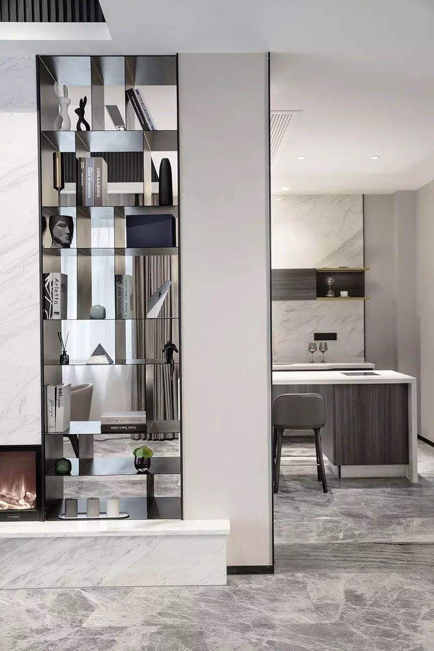 ʡֻ · Ȼʯ ʯӢʯ ʯ