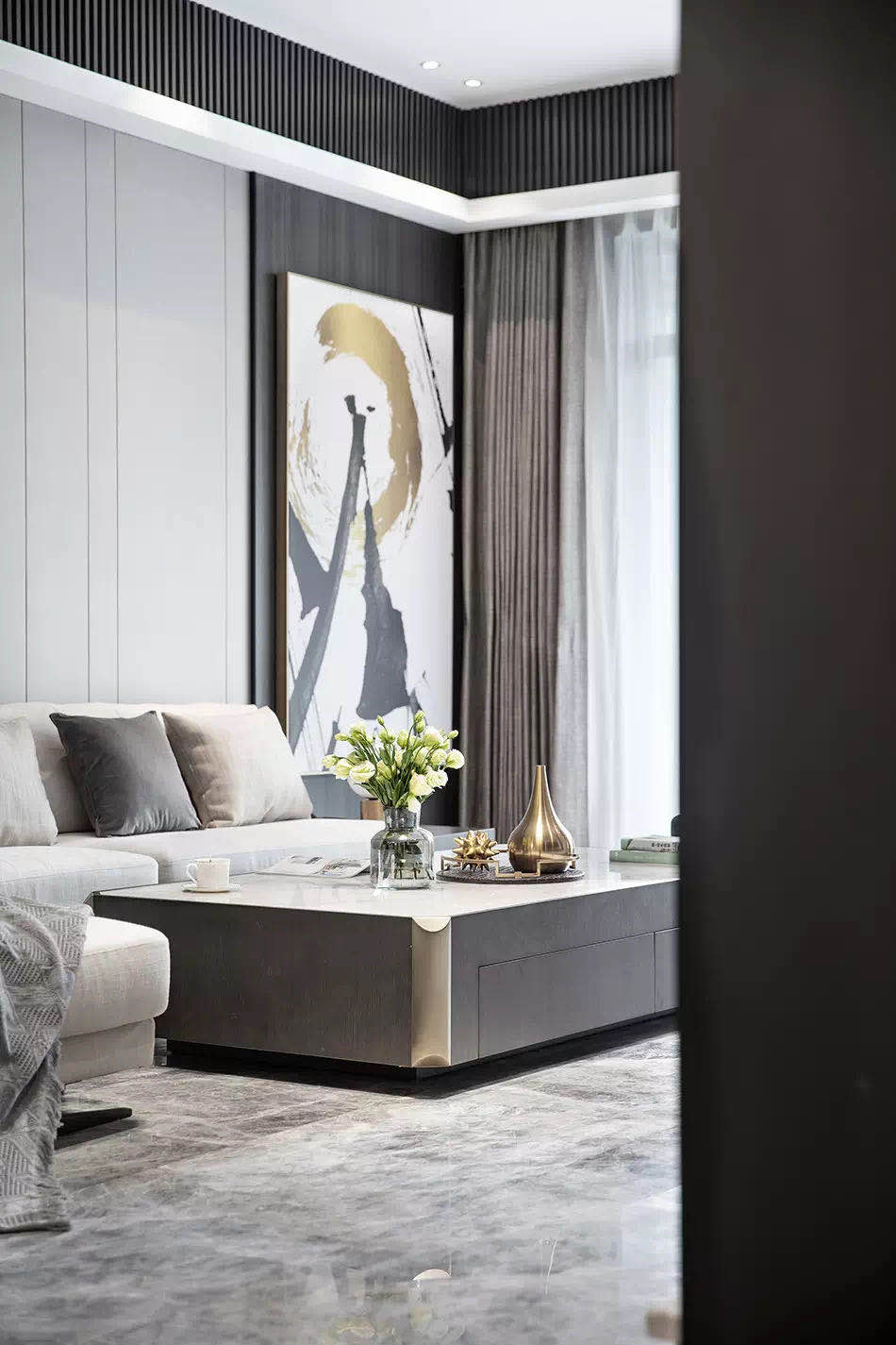 ʡֻ · Ȼʯ ʯӢʯ ʯ