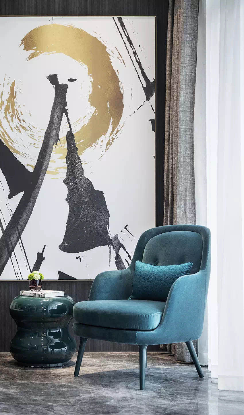 ʡֻ · Ȼʯ ʯӢʯ ʯ