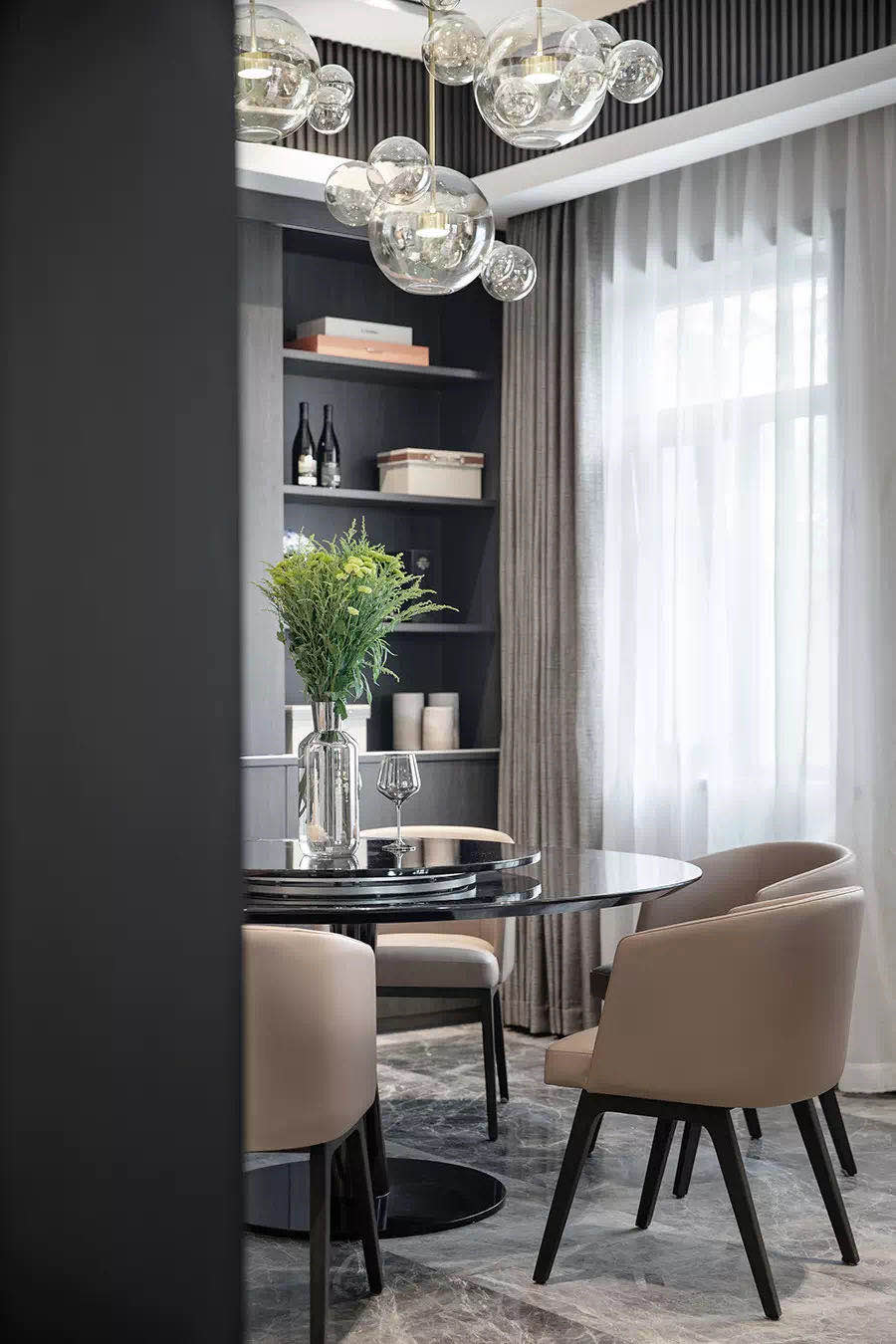 ʡֻ · Ȼʯ ʯӢʯ ʯ