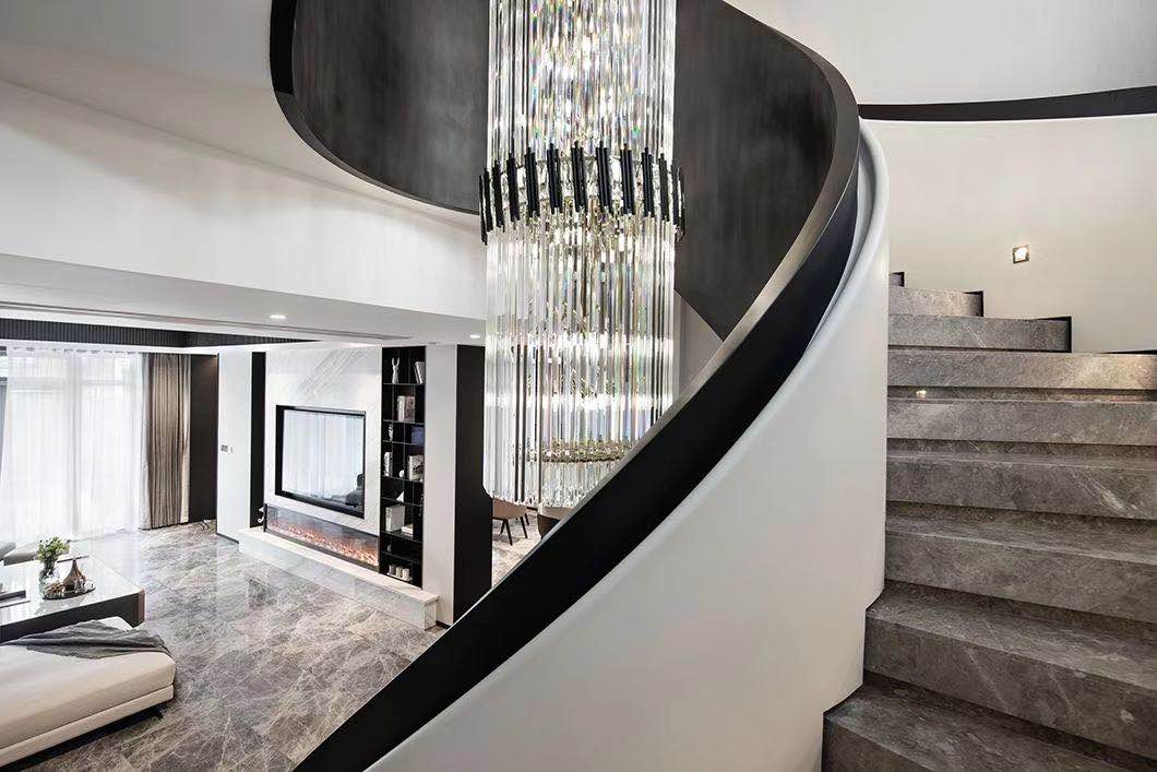 ʡֻ · Ȼʯ ʯӢʯ ʯ