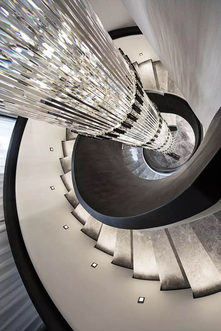 ʡֻ · Ȼʯ ʯӢʯ ʯ