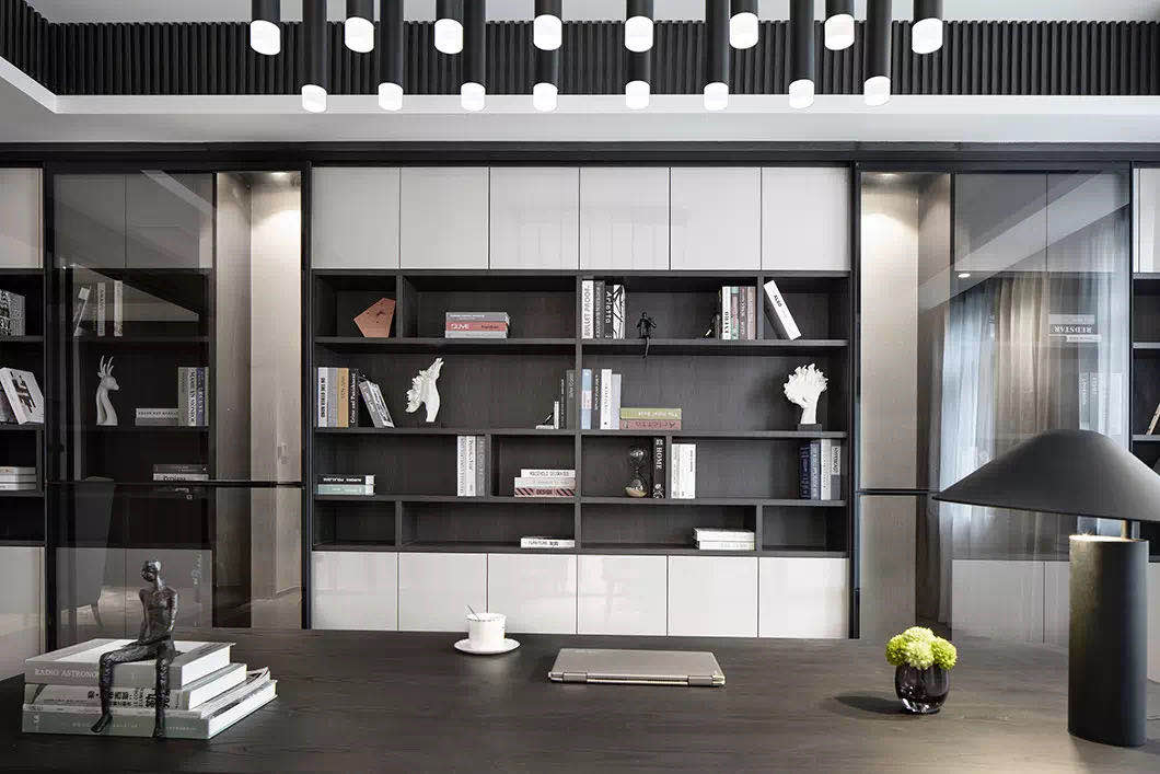 ʡֻ · Ȼʯ ʯӢʯ ʯ