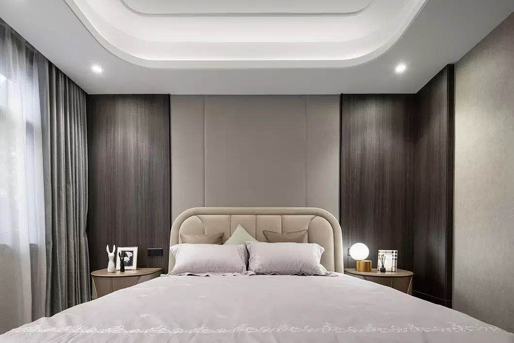 ʡֻ · Ȼʯ ʯӢʯ ʯ