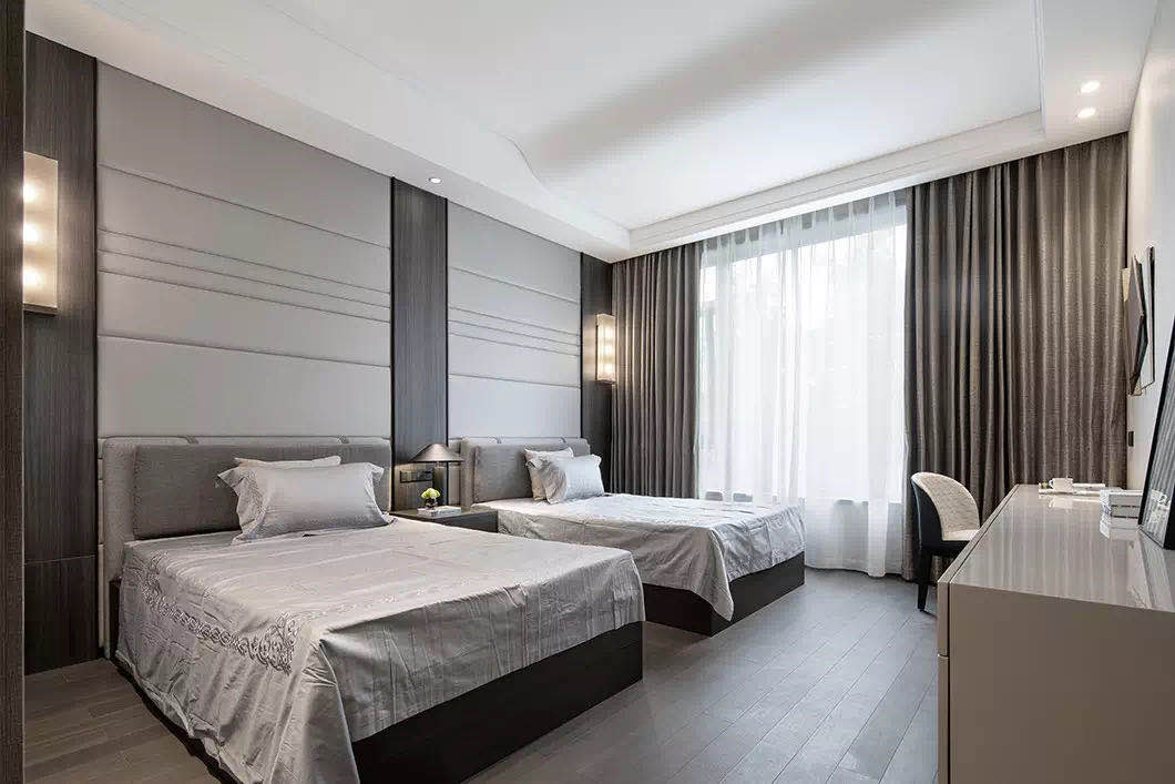 ʡֻ · Ȼʯ ʯӢʯ ʯ