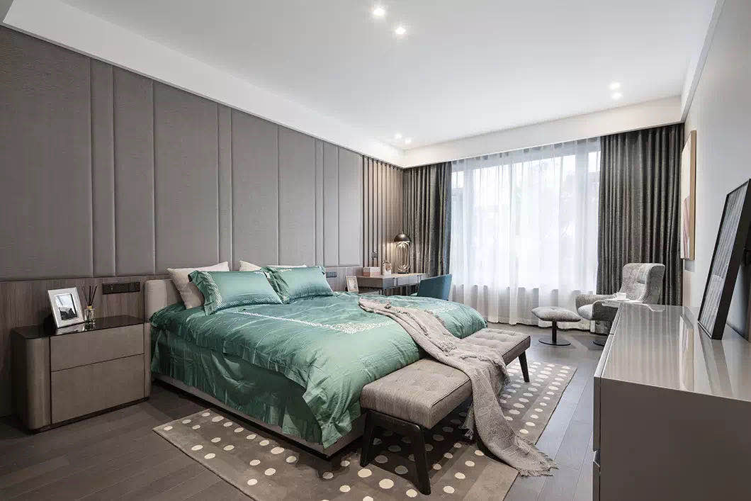 ʡֻ · Ȼʯ ʯӢʯ ʯ