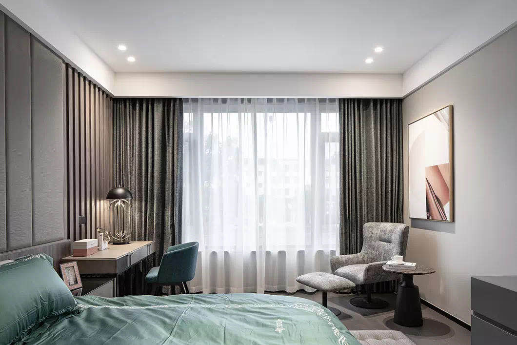 ʡֻ · Ȼʯ ʯӢʯ ʯ