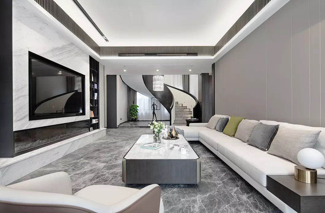 ʡֻ · Ȼʯ ʯӢʯ ʯ