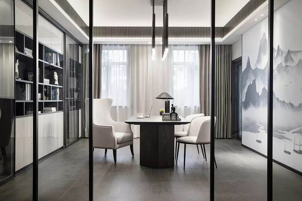 ʡֻ · Ȼʯ ʯӢʯ ʯ