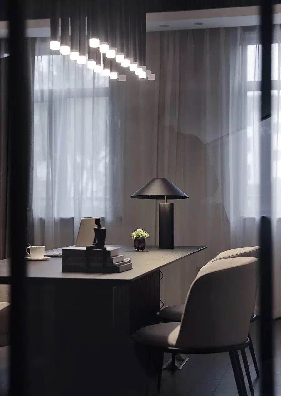 ʡֻ · Ȼʯ ʯӢʯ ʯ