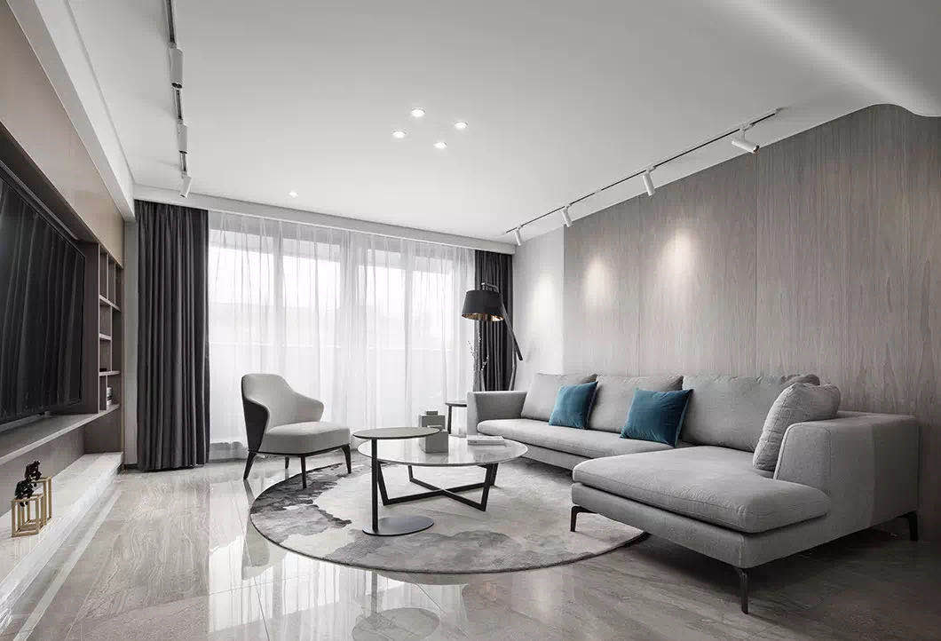 ʡֻ · Ȼʯ ʯӢʯ ʯ