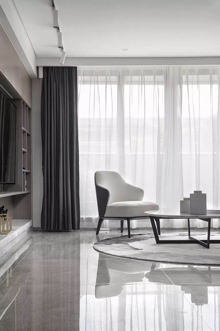 ʡֻ · Ȼʯ ʯӢʯ ʯ