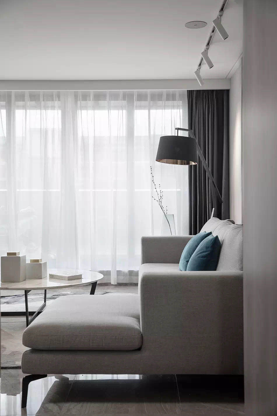 ʡֻ · Ȼʯ ʯӢʯ ʯ