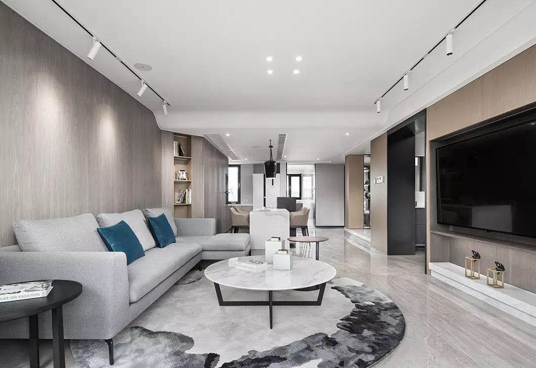 ʡֻ · Ȼʯ ʯӢʯ ʯ