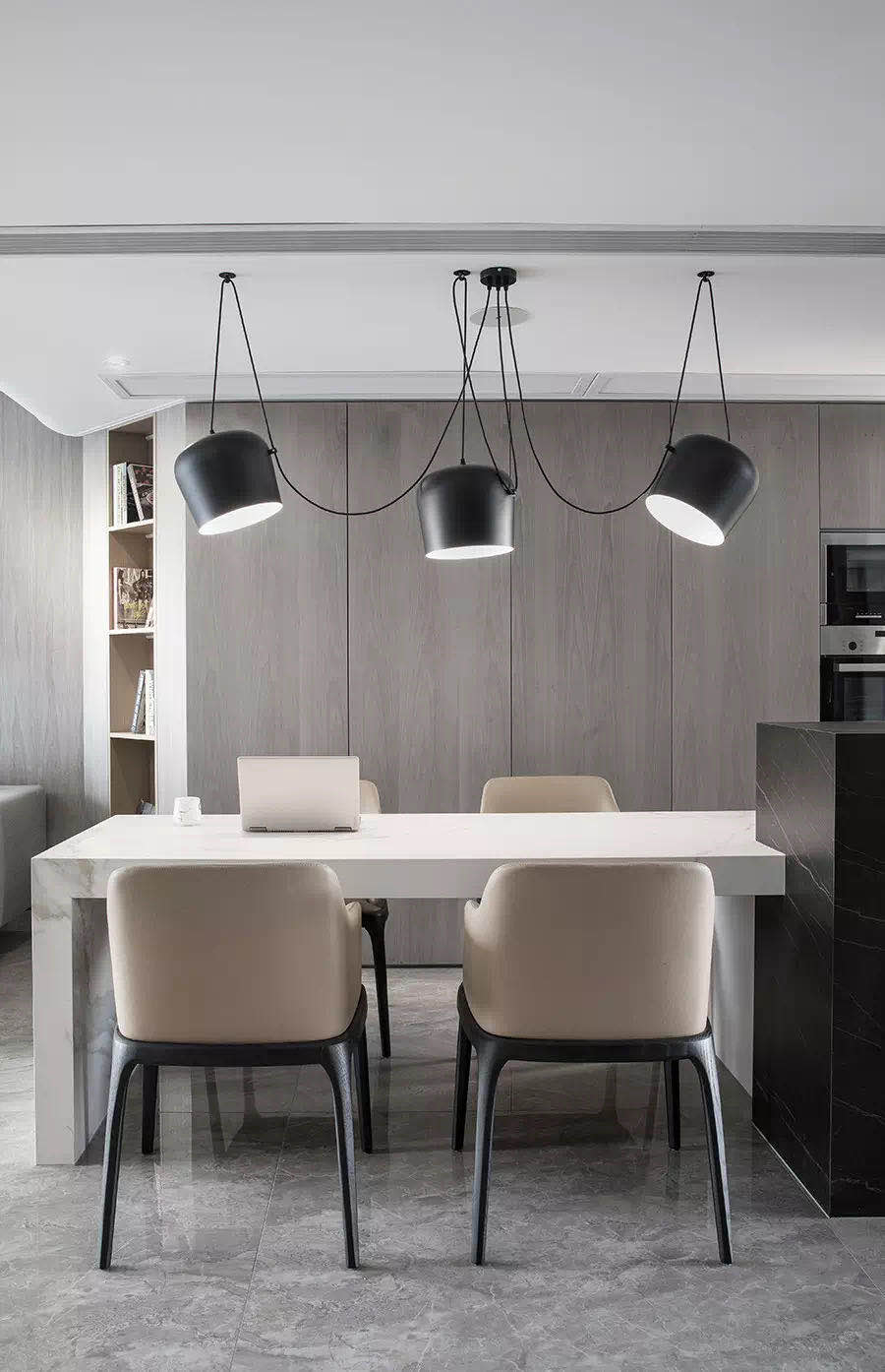 ʡֻ · Ȼʯ ʯӢʯ ʯ