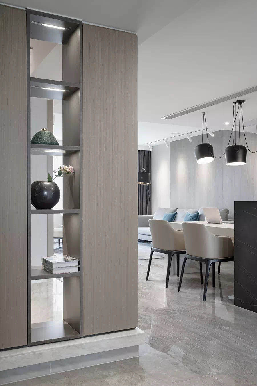 ʡֻ · Ȼʯ ʯӢʯ ʯ