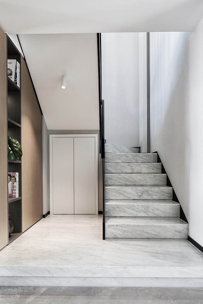 ʡֻ · Ȼʯ ʯӢʯ ʯ