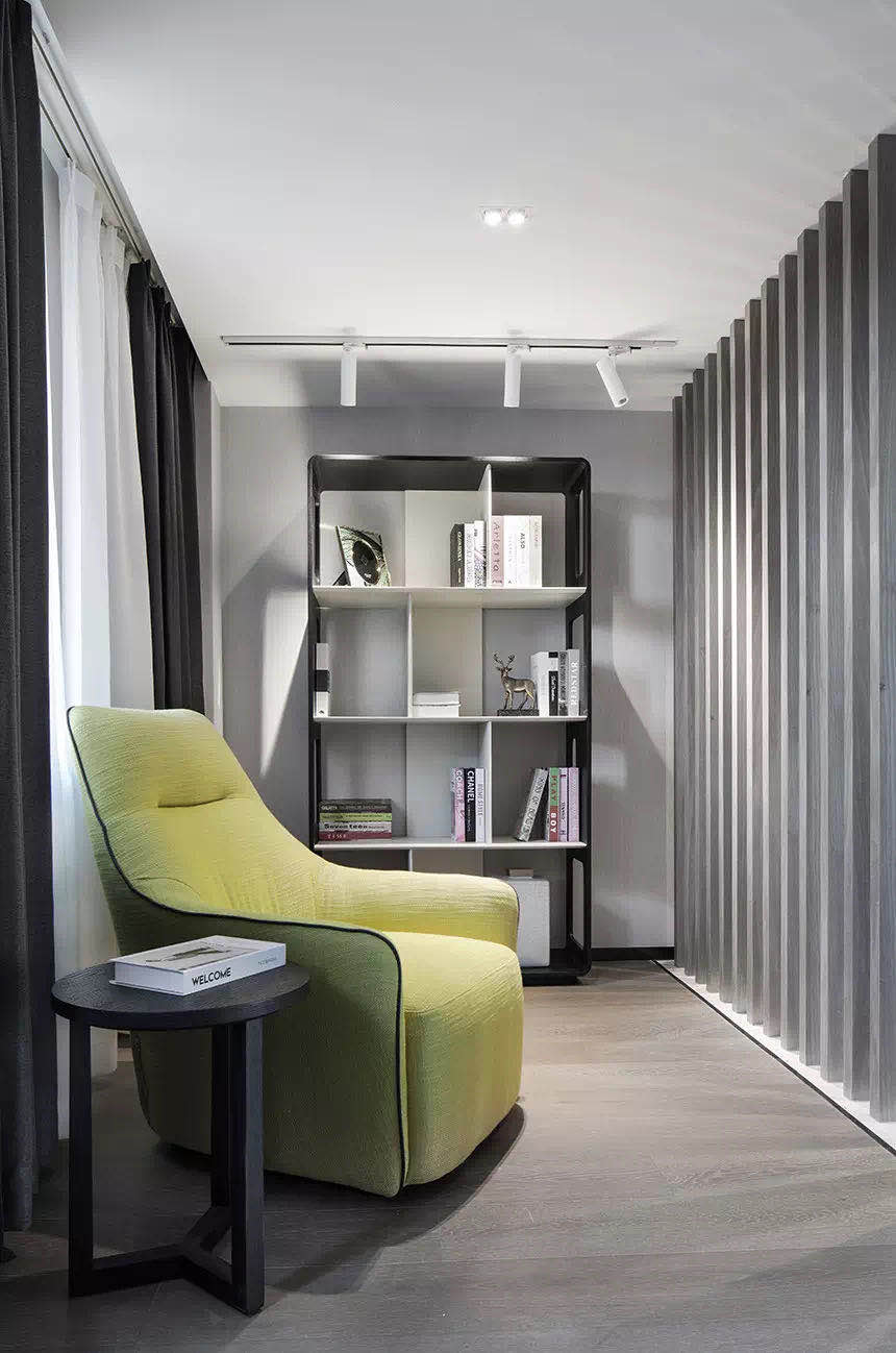 ʡֻ · Ȼʯ ʯӢʯ ʯ