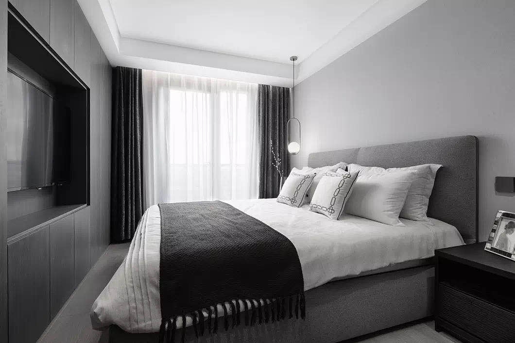 ʡֻ · Ȼʯ ʯӢʯ ʯ