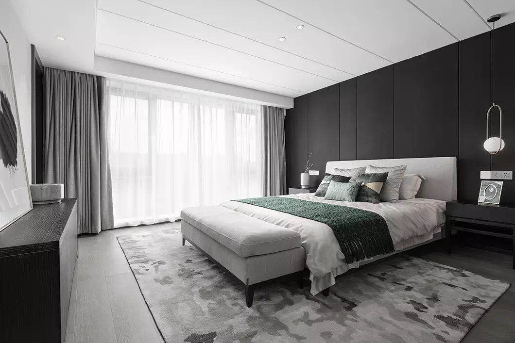 ʡֻ · Ȼʯ ʯӢʯ ʯ