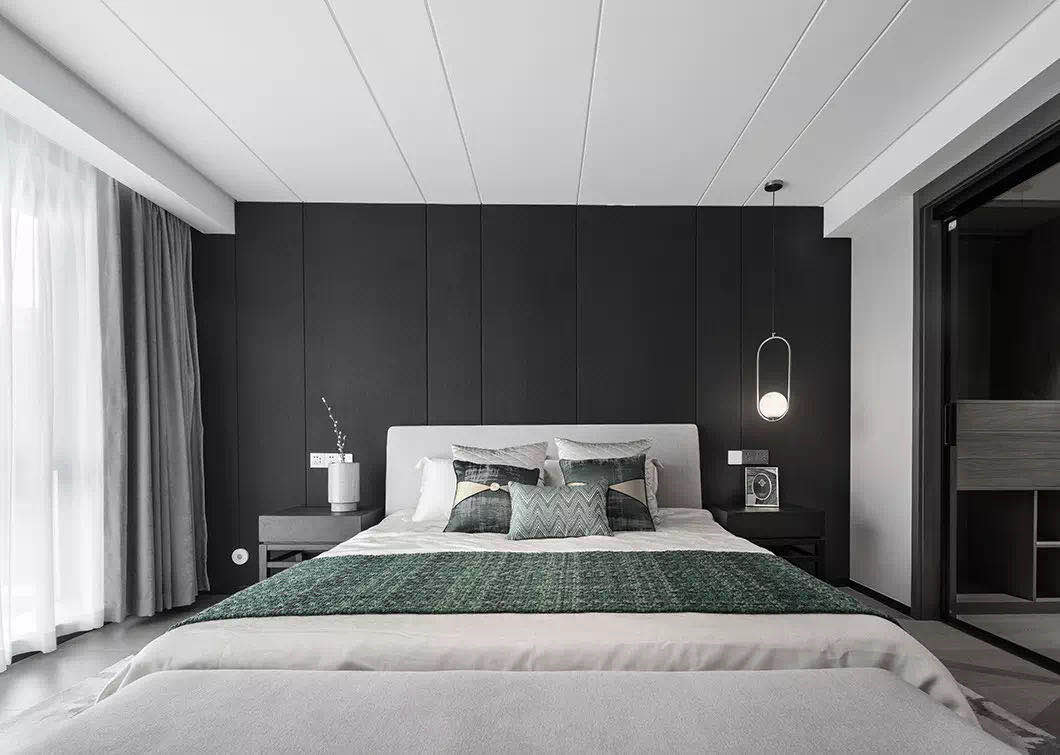 ʡֻ · Ȼʯ ʯӢʯ ʯ