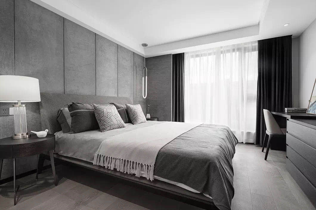 ʡֻ · Ȼʯ ʯӢʯ ʯ