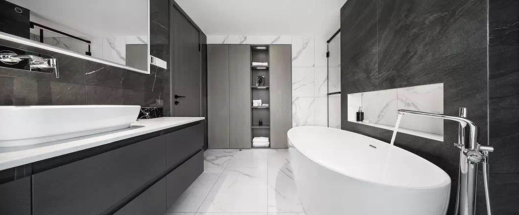 ʡֻ · Ȼʯ ʯӢʯ ʯ