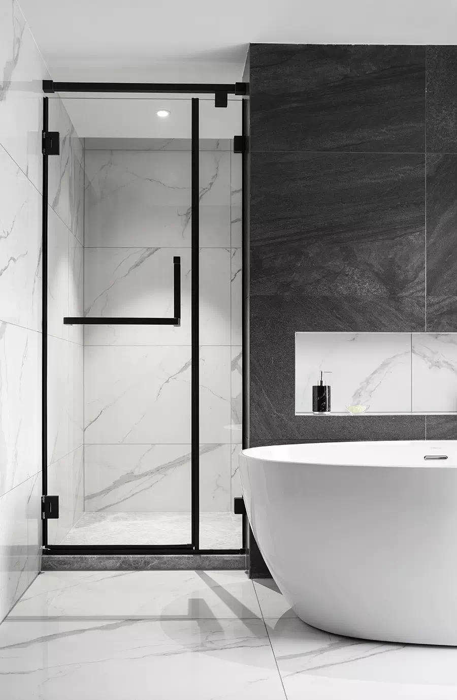 ʡֻ · Ȼʯ ʯӢʯ ʯ