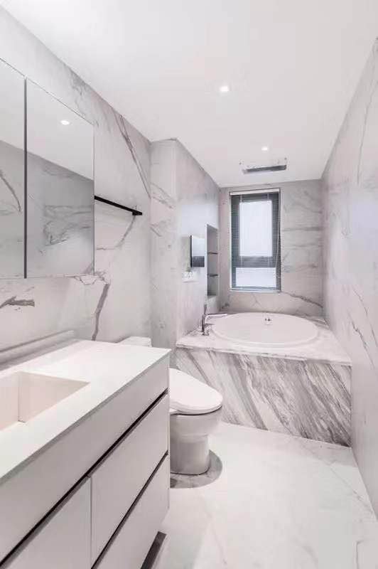 ݴʯʯĻʯʯӢʯʯĳ13919123140